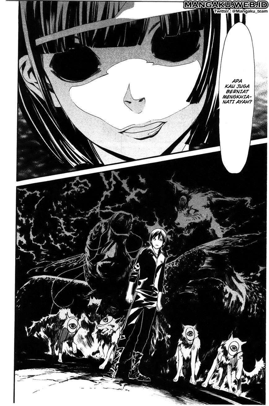 Chapter 27 - halaman 40
