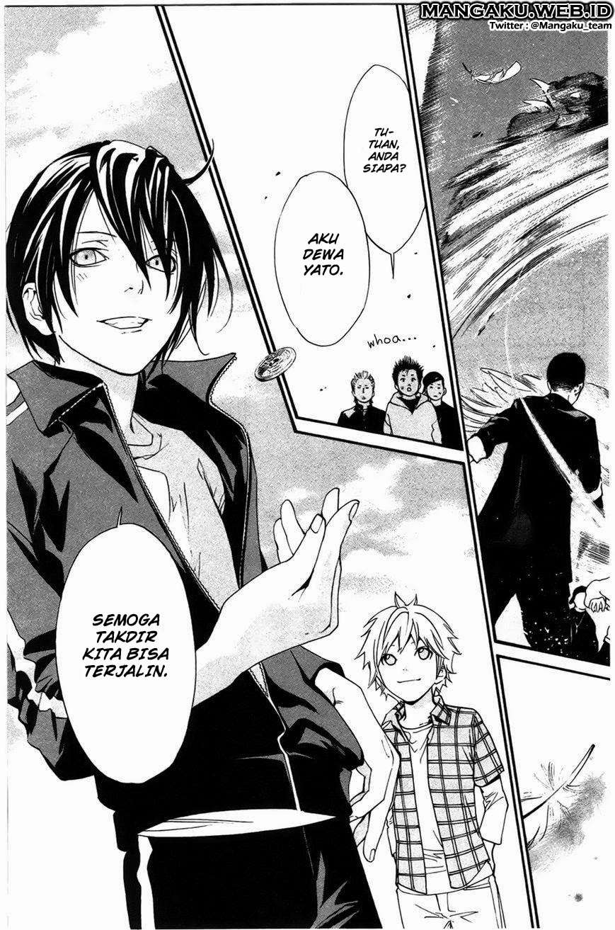 Chapter 27 - halaman 5