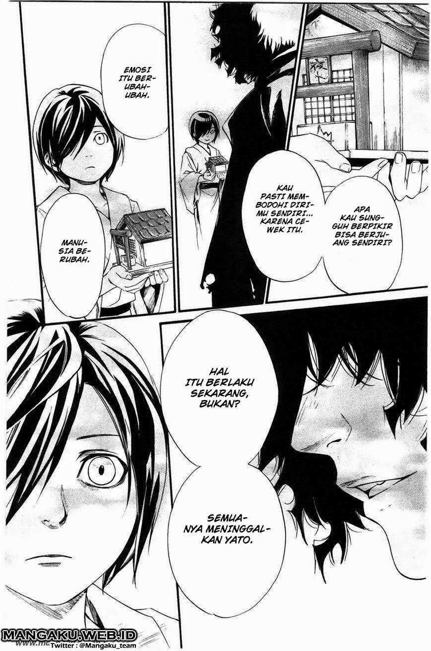 Chapter 27 - halaman 44