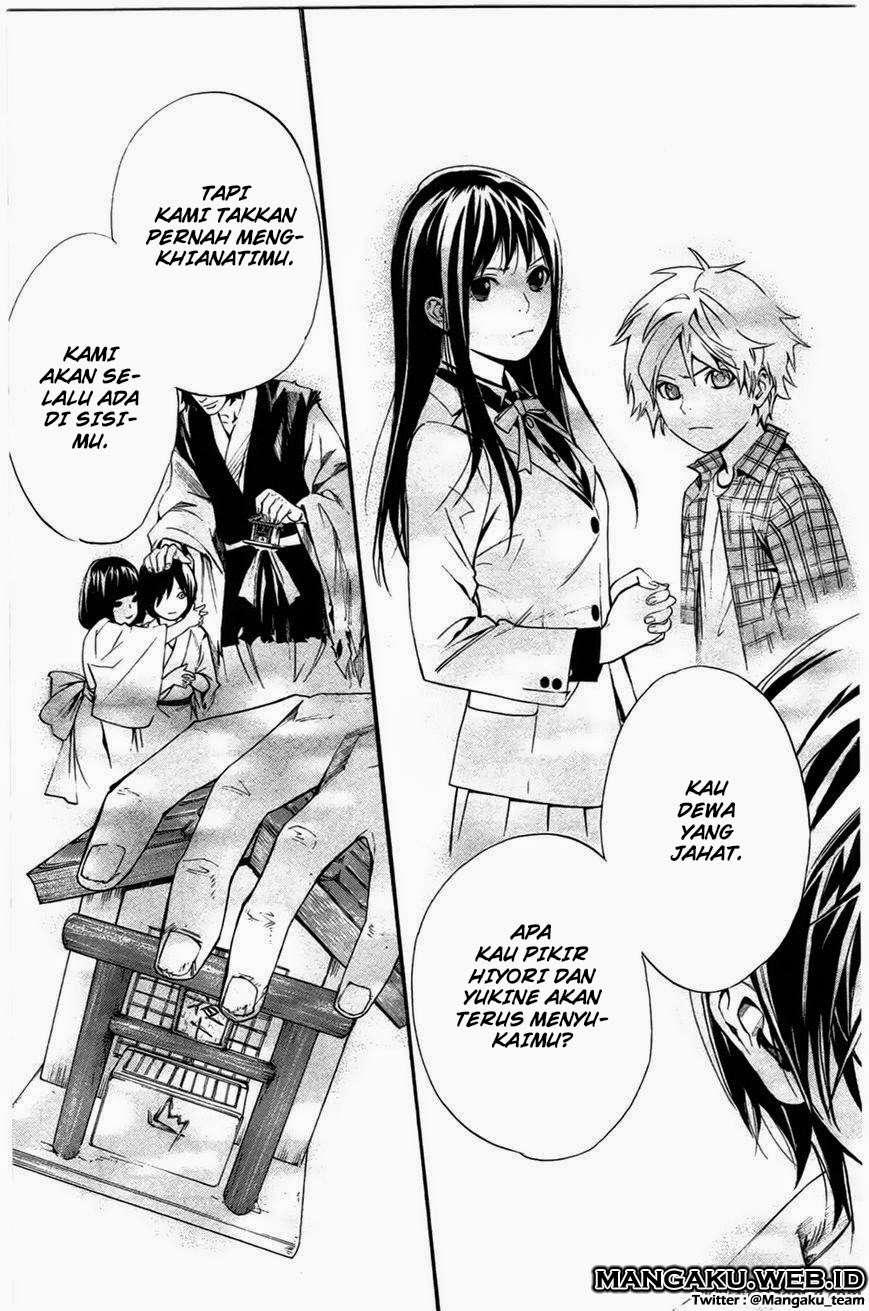 Chapter 27 - halaman 45