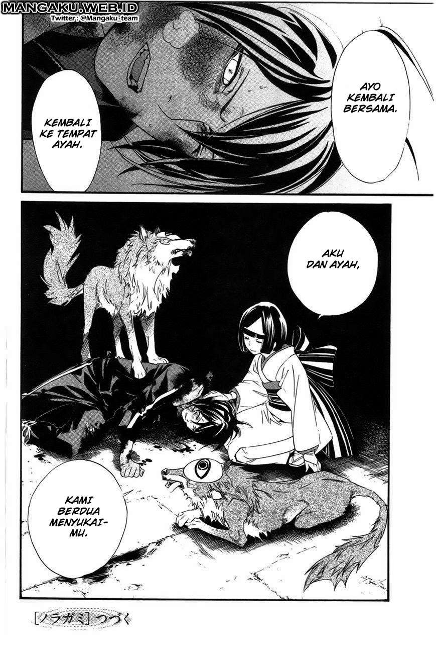 Chapter 27 - halaman 46