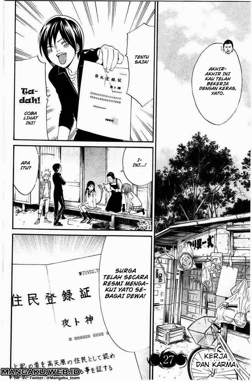 Chapter 27 - halaman 6