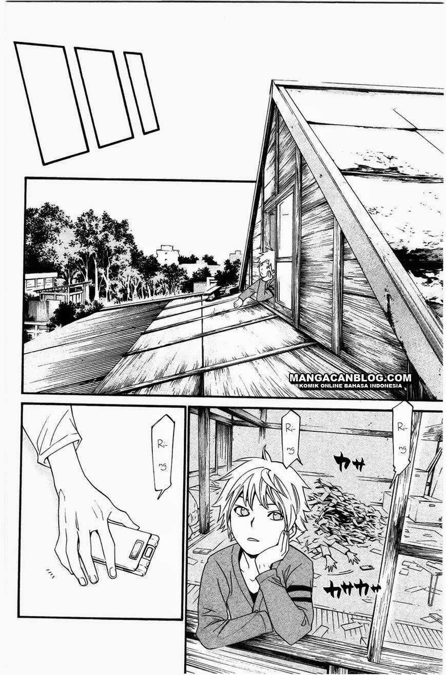 Chapter 26 - halaman 17