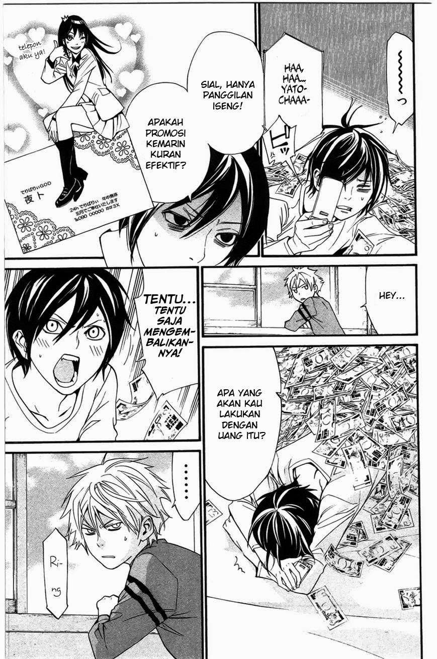 Chapter 26 - halaman 18