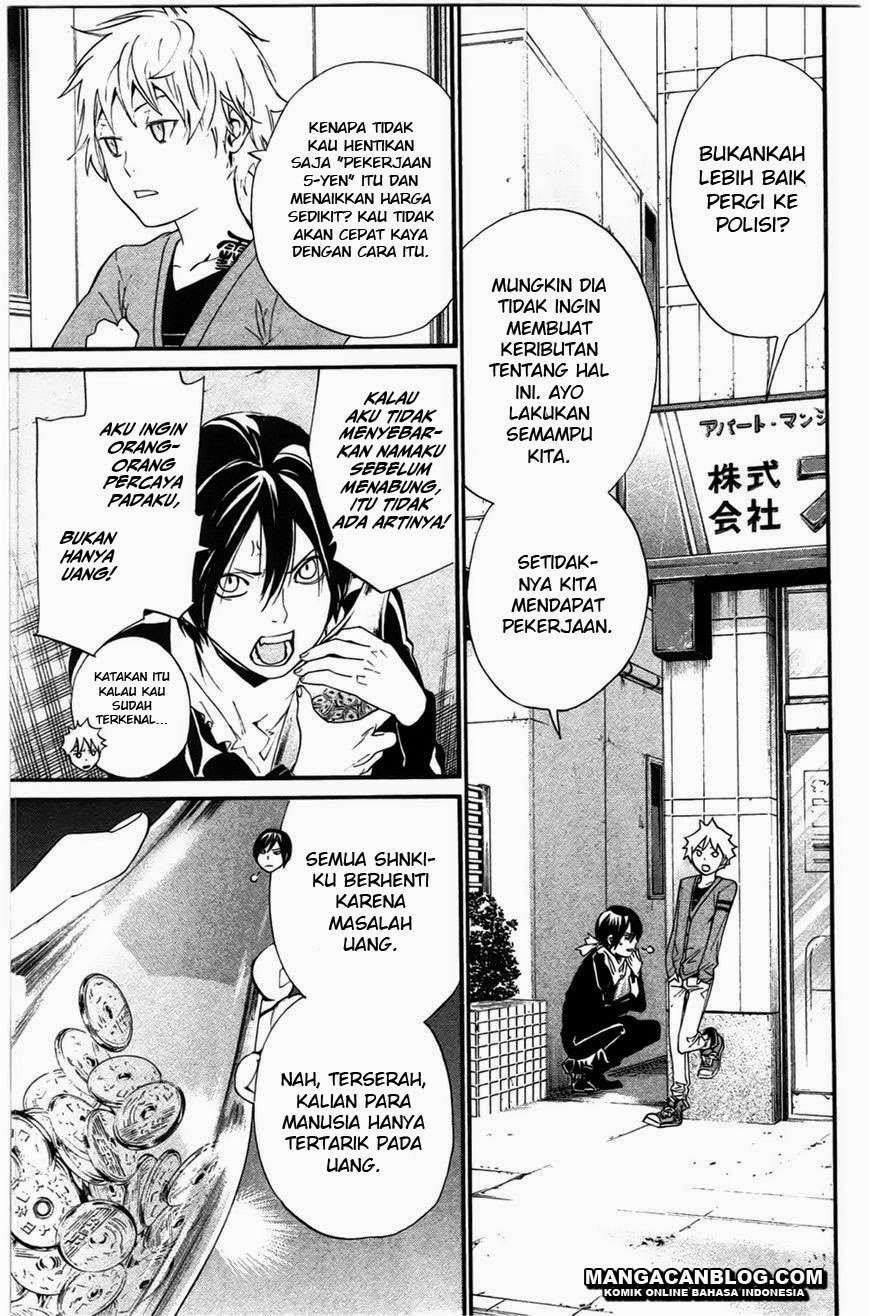 Chapter 26 - halaman 22