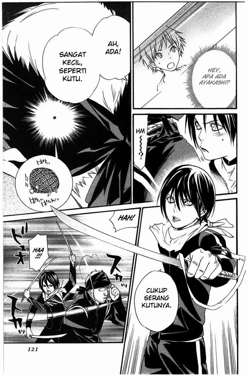 Chapter 26 - halaman 26