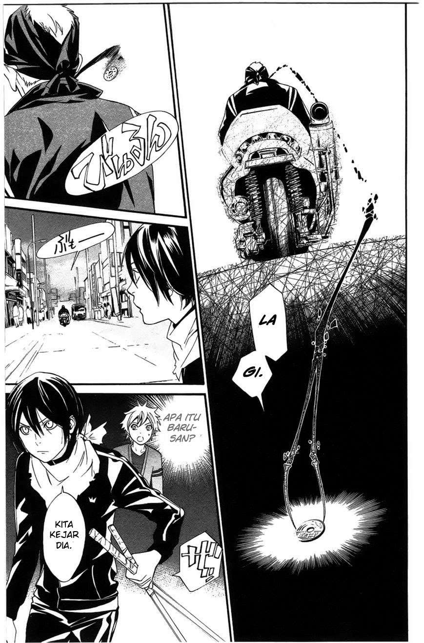 Chapter 26 - halaman 28