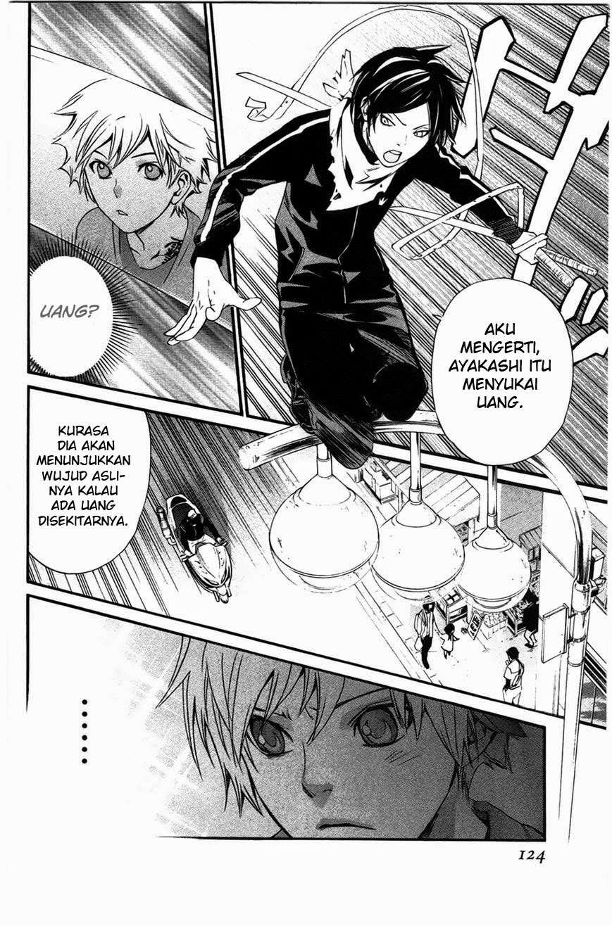 Chapter 26 - halaman 29