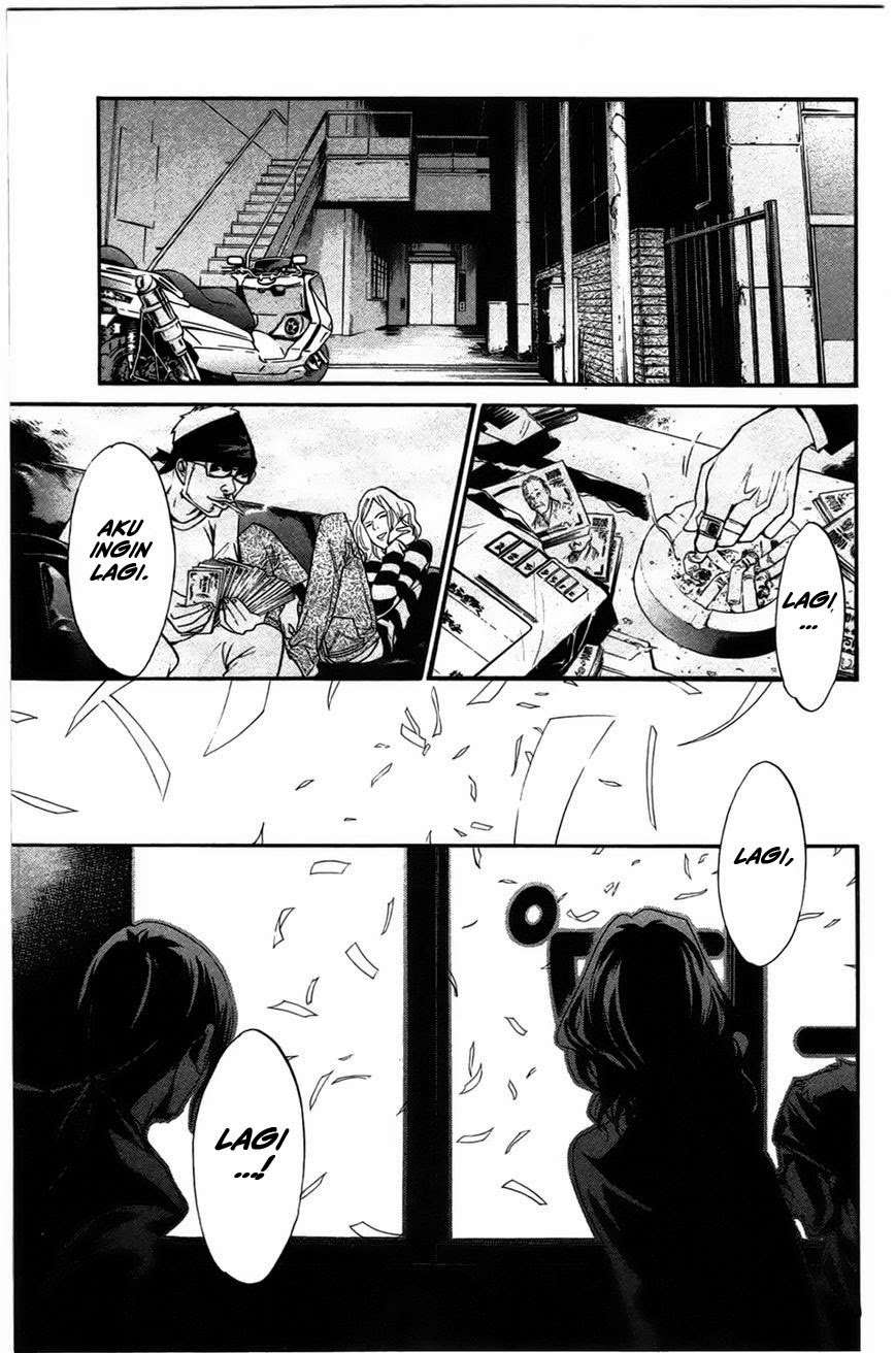 Chapter 26 - halaman 30