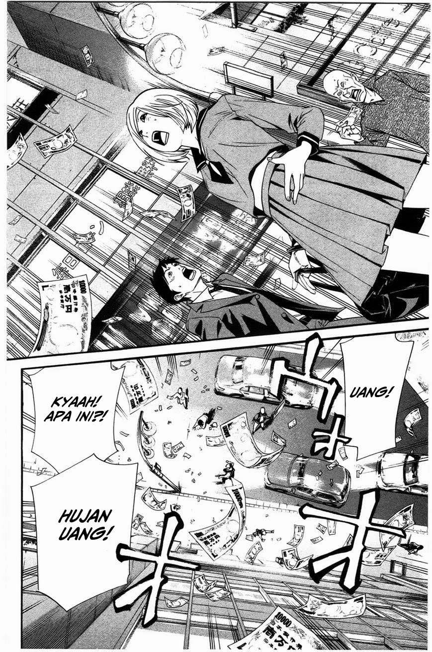 Chapter 26 - halaman 31