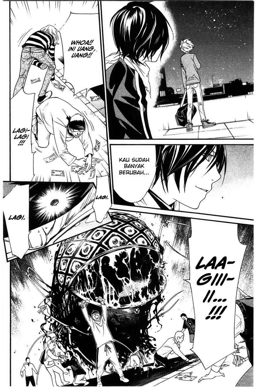 Chapter 26 - halaman 35