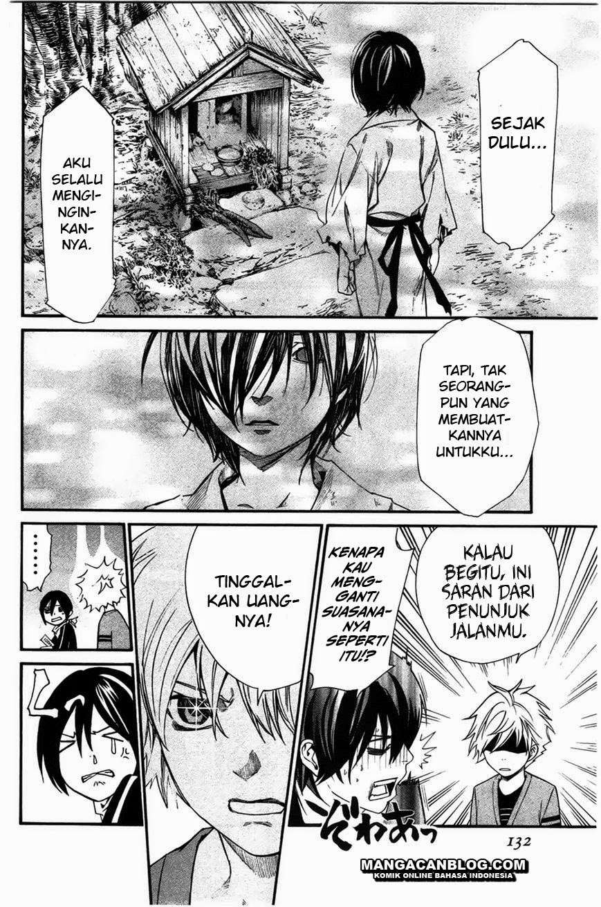 Chapter 26 - halaman 37