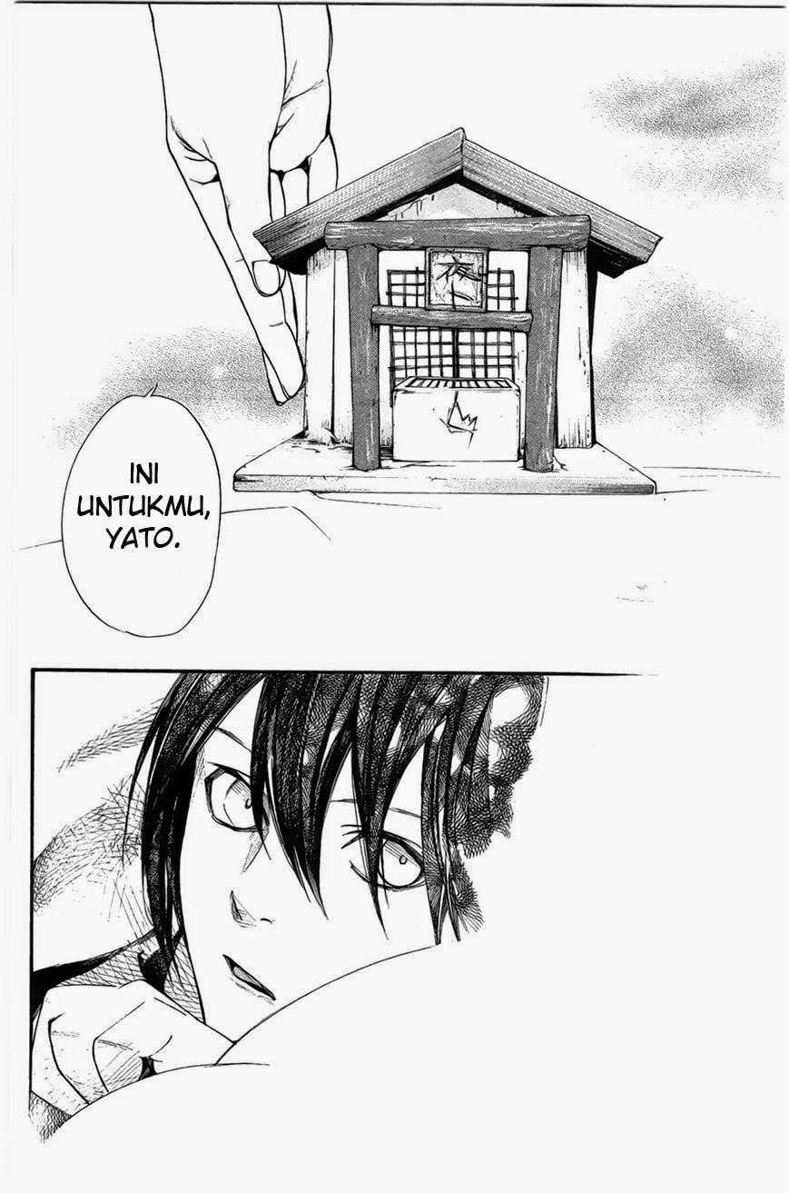 Chapter 26 - halaman 41