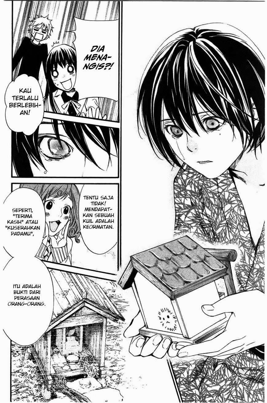 Chapter 26 - halaman 43