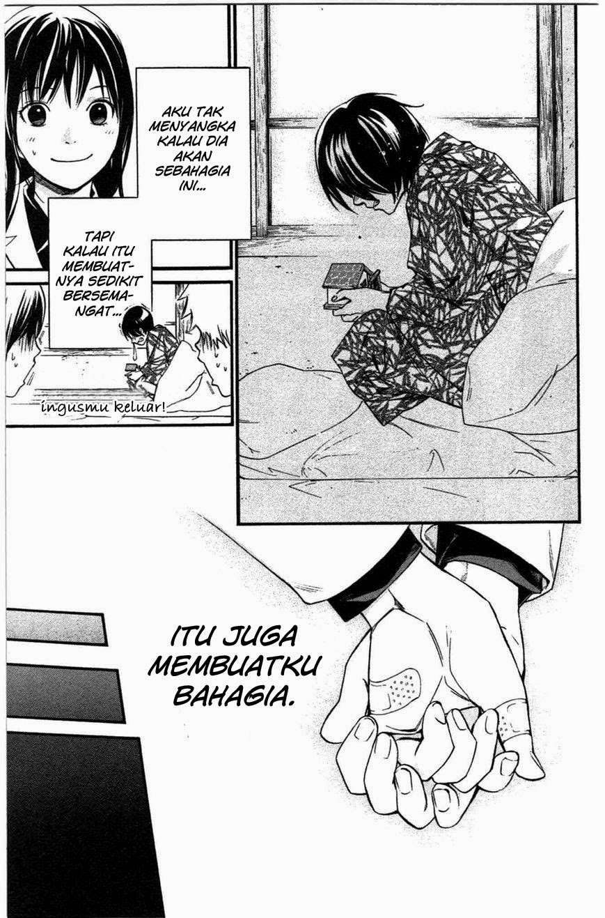 Chapter 26 - halaman 44