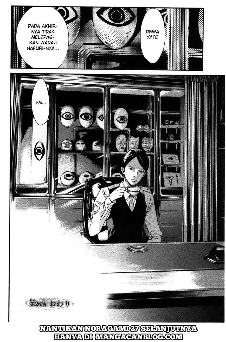 Chapter 26 - halaman 45