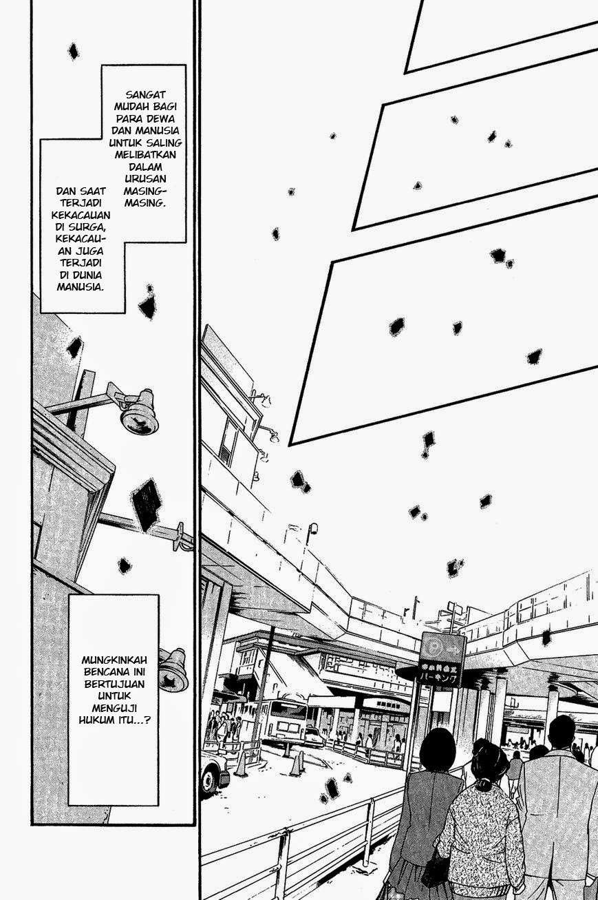 Chapter 25 - halaman 14