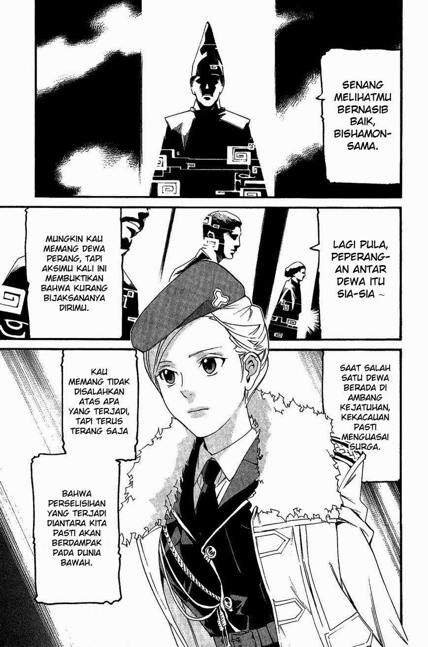Chapter 25 - halaman 4