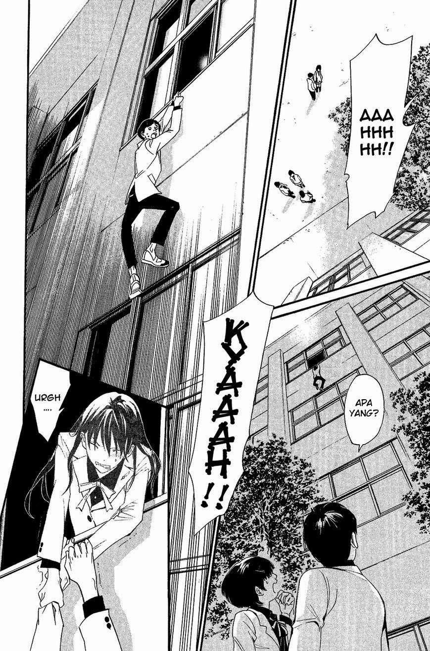 Chapter 25 - halaman 35