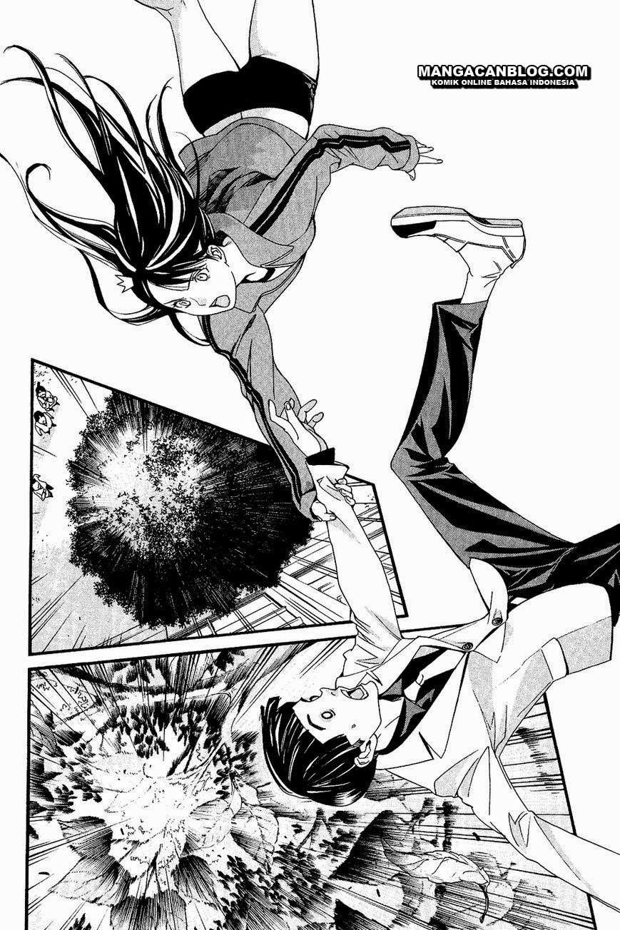Chapter 25 - halaman 37