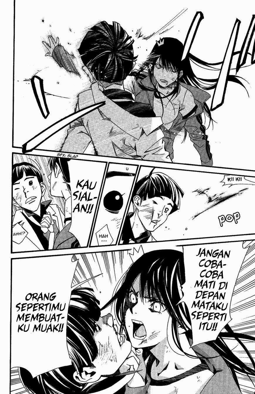 Chapter 25 - halaman 39