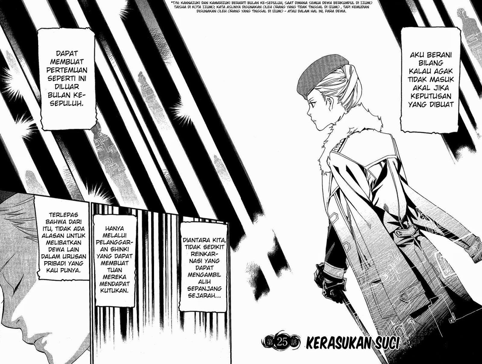 Chapter 25 - halaman 5