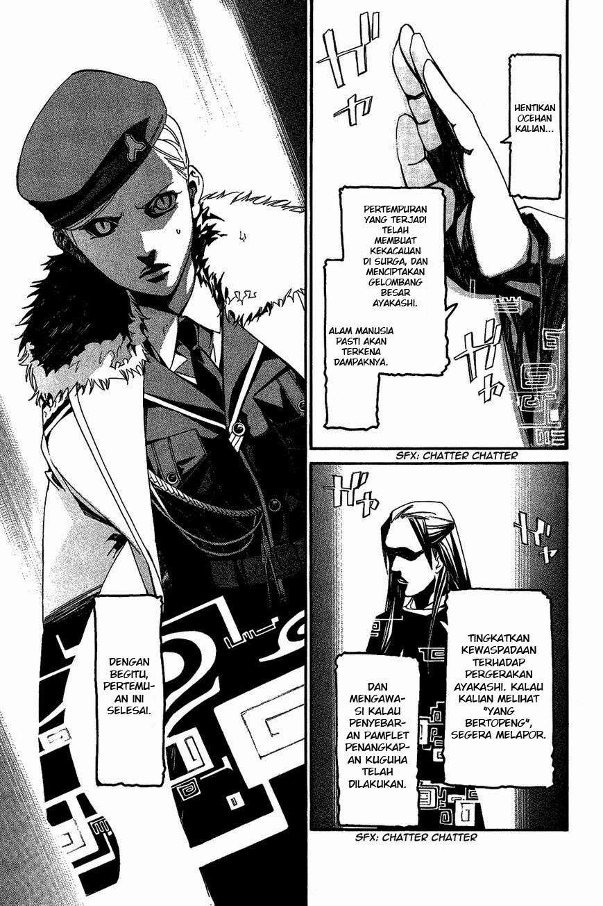 Chapter 25 - halaman 9