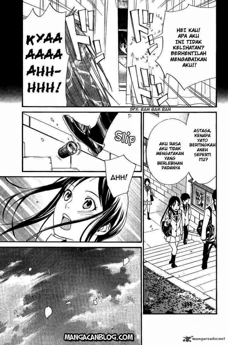 Chapter 24 - halaman 12