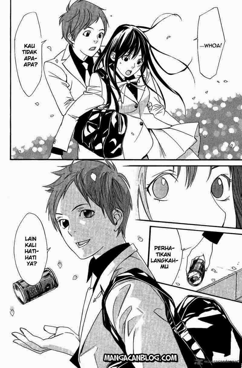 Chapter 24 - halaman 13