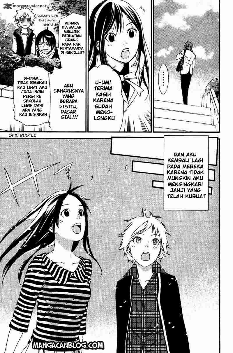 Chapter 24 - halaman 14