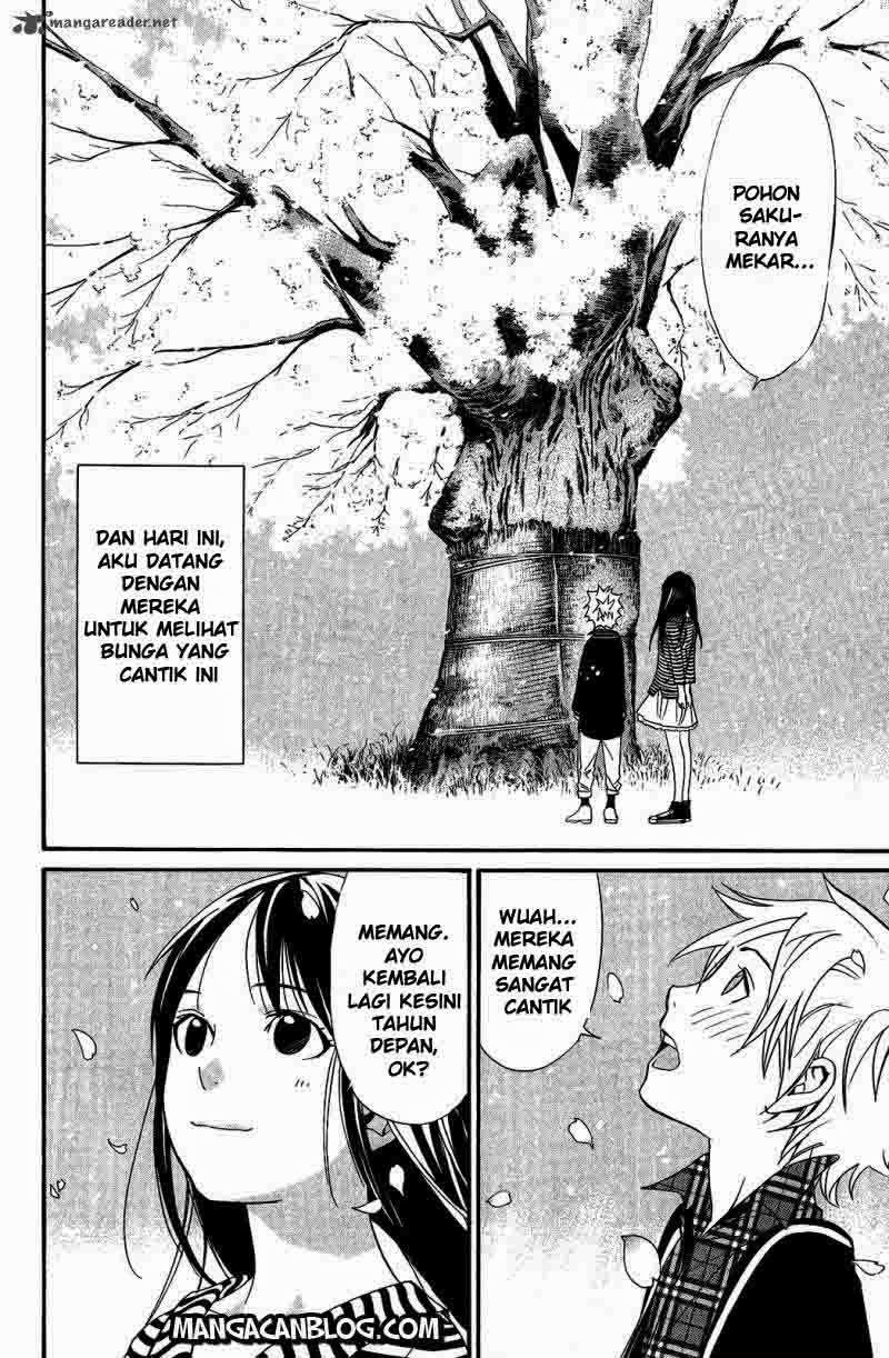 Chapter 24 - halaman 15