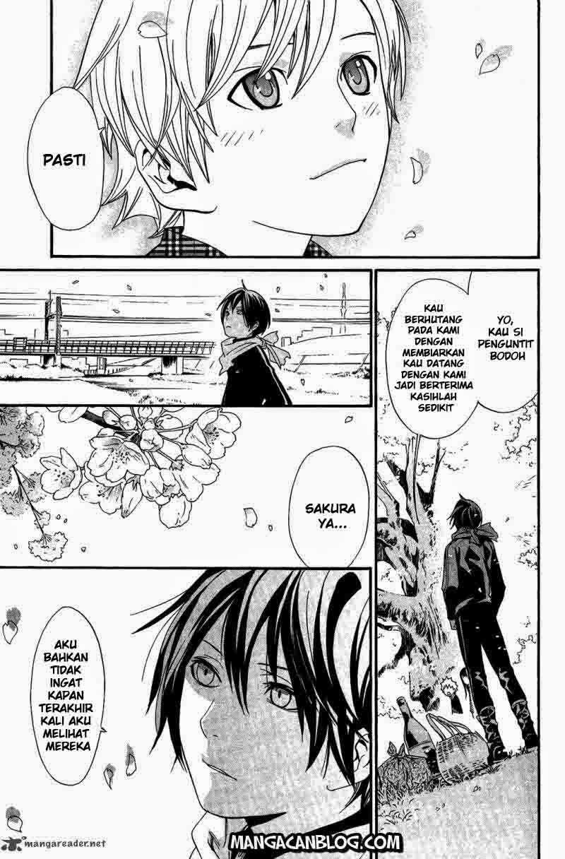 Chapter 24 - halaman 16
