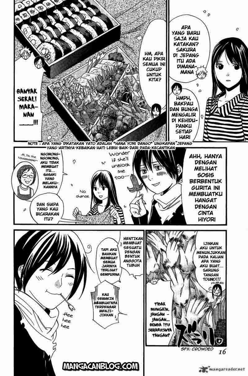 Chapter 24 - halaman 17