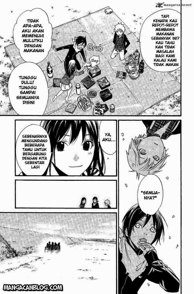 Chapter 24 - halaman 18