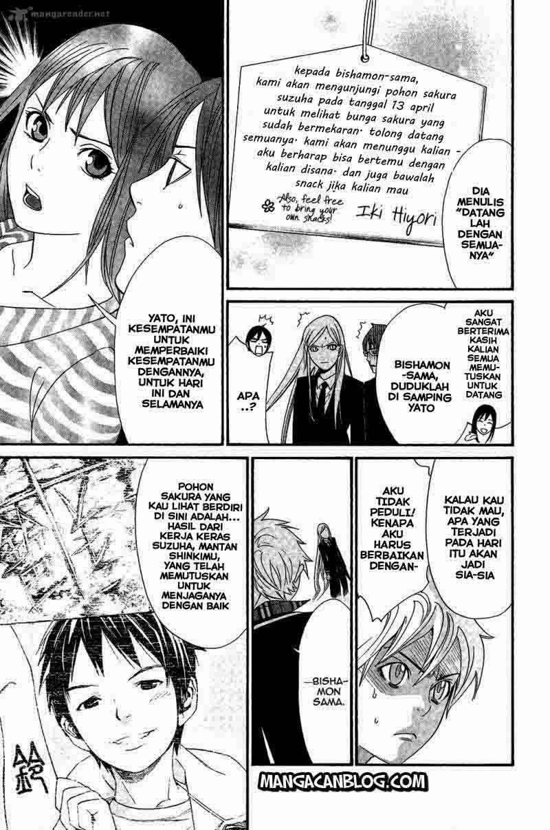 Chapter 24 - halaman 20
