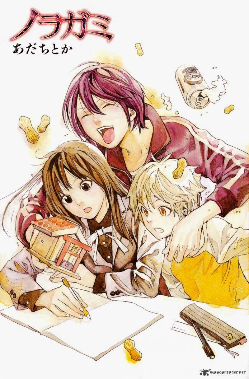 Chapter 24 - halaman 3
