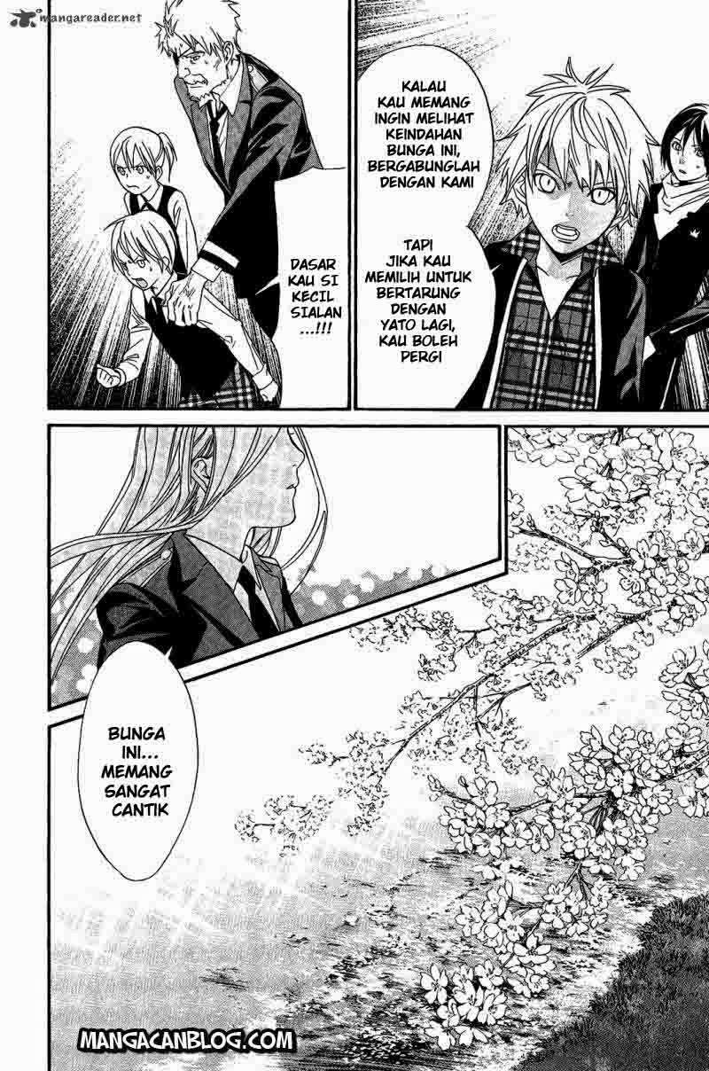 Chapter 24 - halaman 21