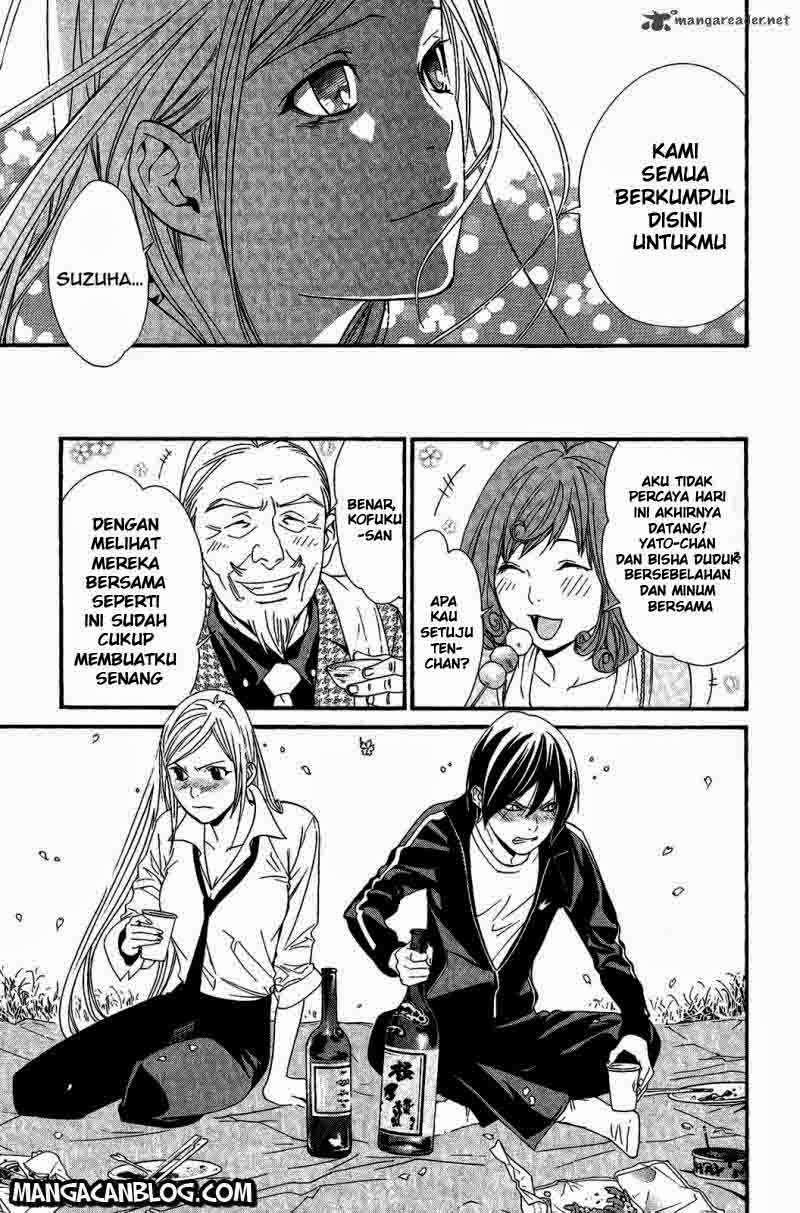 Chapter 24 - halaman 22