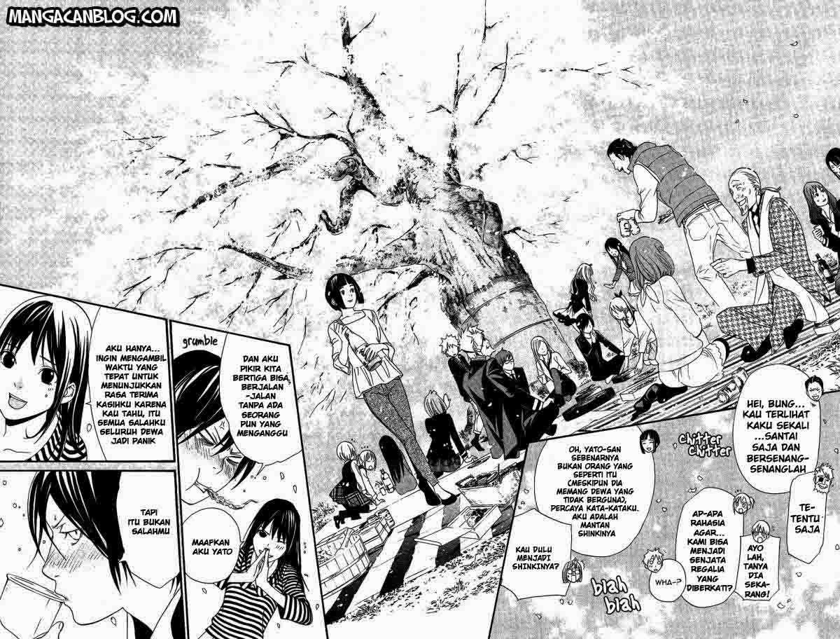 Chapter 24 - halaman 23