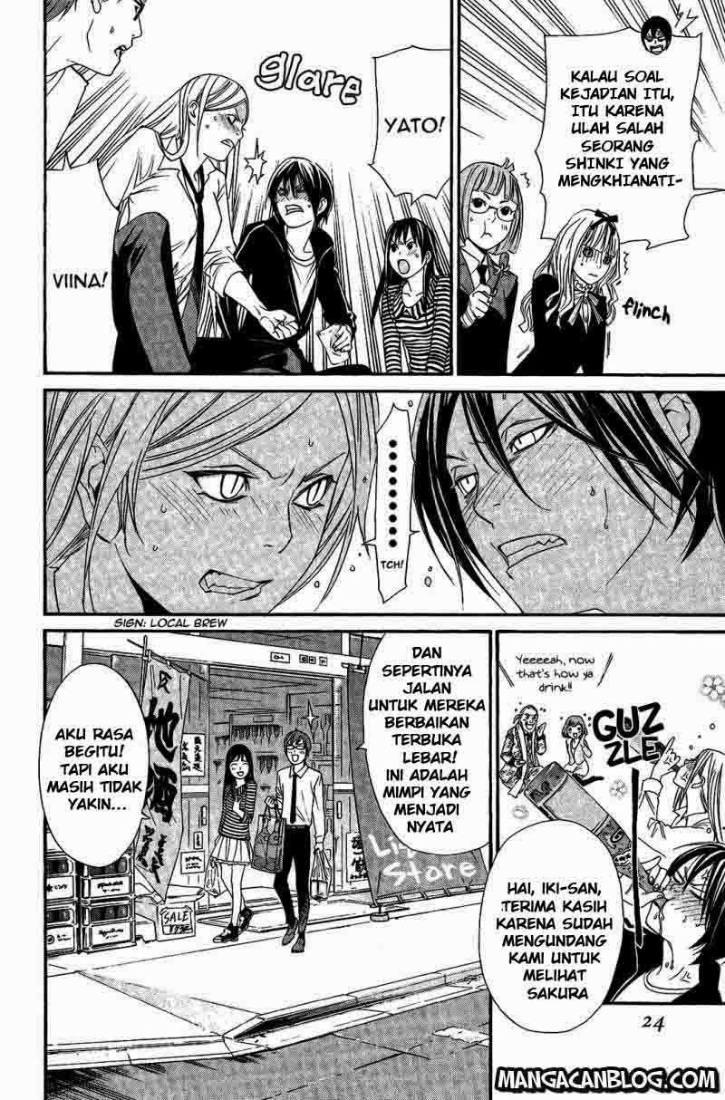 Chapter 24 - halaman 24