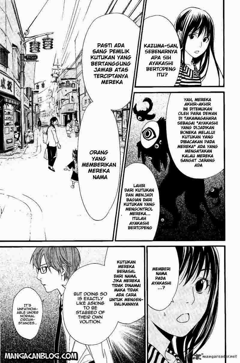 Chapter 24 - halaman 27