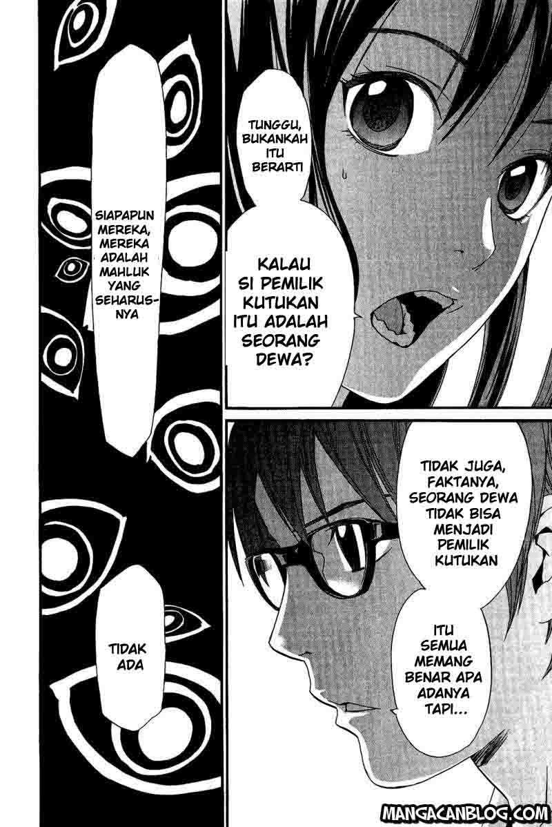 Chapter 24 - halaman 28