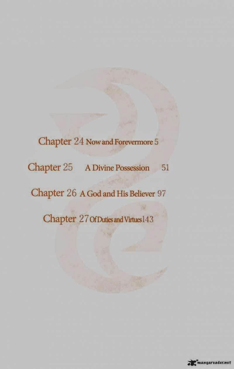 Chapter 24 - halaman 4