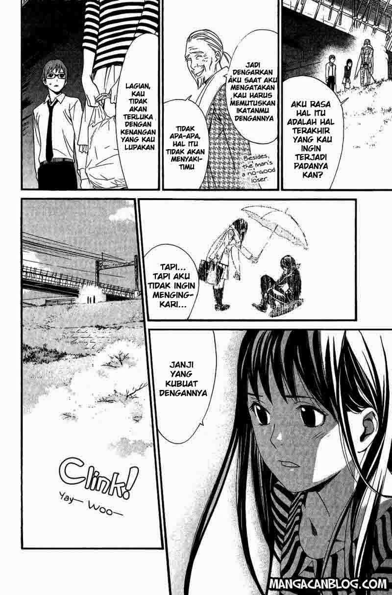 Chapter 24 - halaman 32