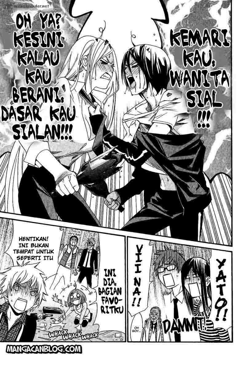 Chapter 24 - halaman 33