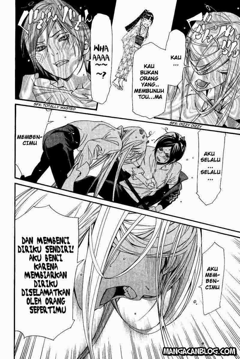 Chapter 24 - halaman 34