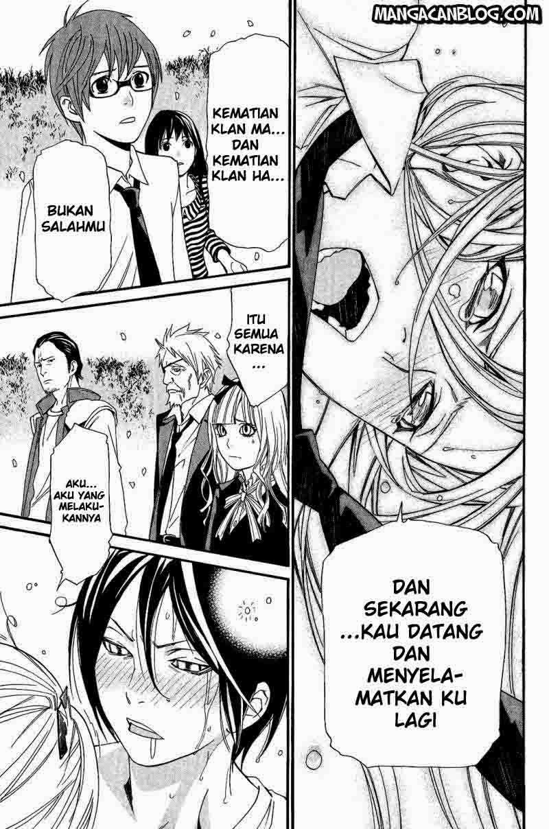 Chapter 24 - halaman 35