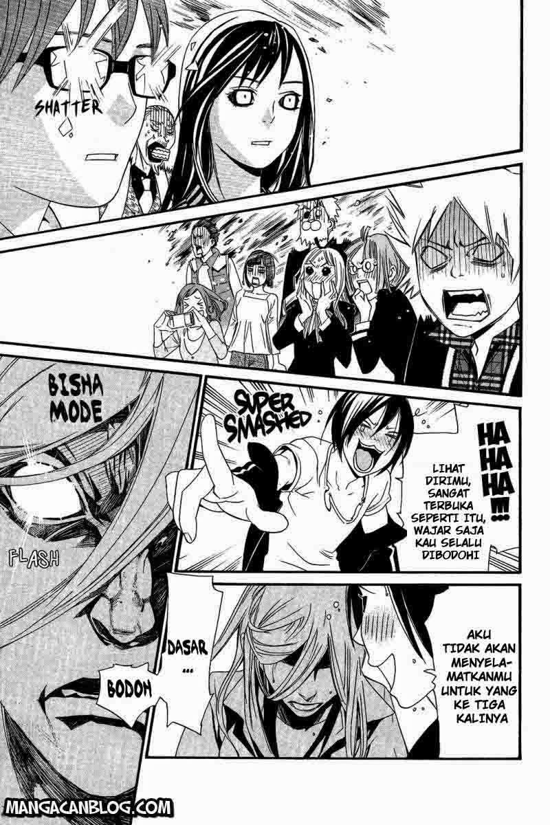 Chapter 24 - halaman 37