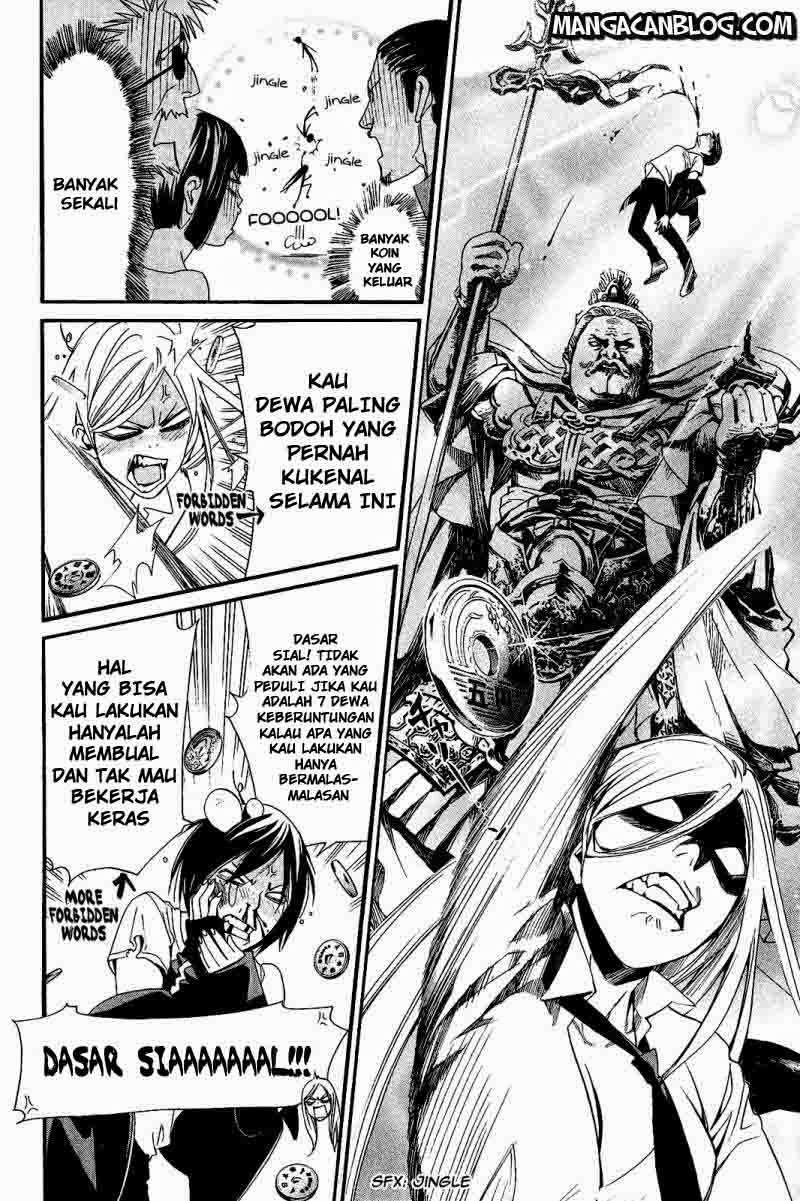 Chapter 24 - halaman 38