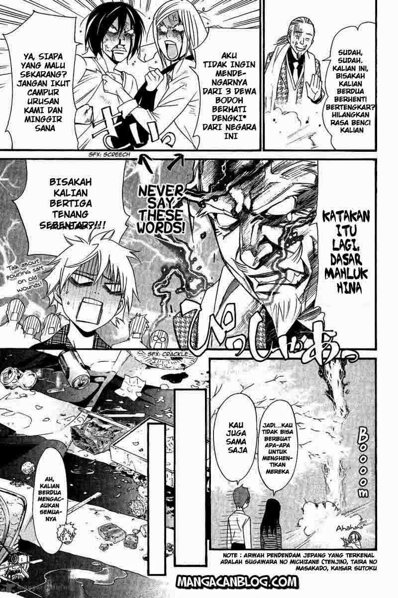 Chapter 24 - halaman 39
